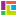 Onside.co.nz Favicon