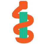 Onsil.fr Favicon