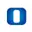 Onsinobaby.com Favicon