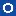 Onsite-Engineering.ca Favicon