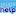 Onsitehelper.com Favicon
