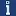 Onsiteinstaller.com Favicon