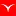 Onsitekitchens.co.uk Favicon