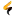 Onsitespraying.co.uk Favicon
