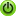 Onsitewp.com Favicon