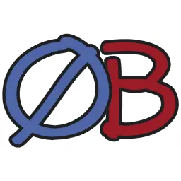 Onskeboksen.dk Logo