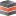 Onsmart.net Favicon