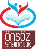 Onsozyayincilik.com.tr Favicon