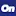Onsports.gr Favicon