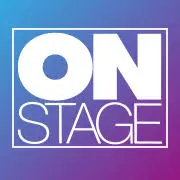 Onstagekids.de Favicon