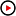 Onstagetalents.com Favicon