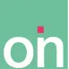 Onstallateur.at Favicon