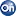 Onstar.com.cn Logo
