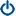 Onstartups.com Favicon