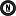 Onstore.co.id Logo
