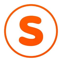 Onstove.com Logo