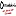 Onstwedde.info Favicon