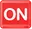 Onsupport.com Favicon