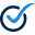 Onsurity.tech Favicon