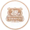 Onswann.com Logo