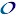 Ontara.com Favicon