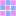 Ontargar.ru Favicon