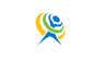 Ontargetliving.com Logo