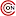 Ontargetresearch.cl Favicon