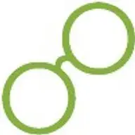 Ontario-Opticians.com Favicon