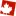 Ontario-Pet.cz Favicon