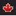 Ontario-Tourism.com Favicon