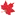 Ontario-Weather.net Logo