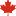Ontario.ma Logo