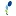 Ontariobusinesscentral.ca Favicon