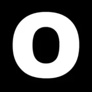 Ontariobusinessdir.com Logo