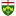 Ontariobusinessgrants.com Favicon