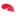 Ontariochicken.ca Favicon