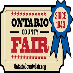 Ontariocountyfair.org Favicon