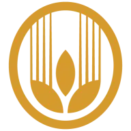 Ontariocraftbrewers.com Logo