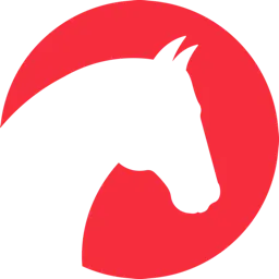 Ontarioequestrian.ca Logo