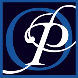 Ontariophil.ca Logo