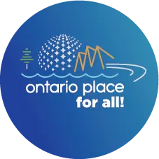 Ontarioplaceforall.com Logo