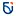 Ontariotechuresidence.ca Favicon