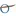 Ontariotownsquare.org Favicon