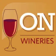 Ontariowineriesguide.com Favicon