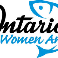 Ontariowomenanglers.ca Favicon