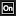 Ontaxlegal.com Favicon