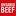 Ontbeef.ca Favicon