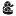 Ontcoman.com Favicon