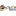 Ontech.com.ve Favicon